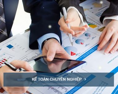 Dịch vụ kế toán chuyên nghiệp - Dịch Vụ Kế Toán Thuế Ctax Việt Nam - Công Ty TNHH Tư Vấn & Đại Lý Thuế Ctax
